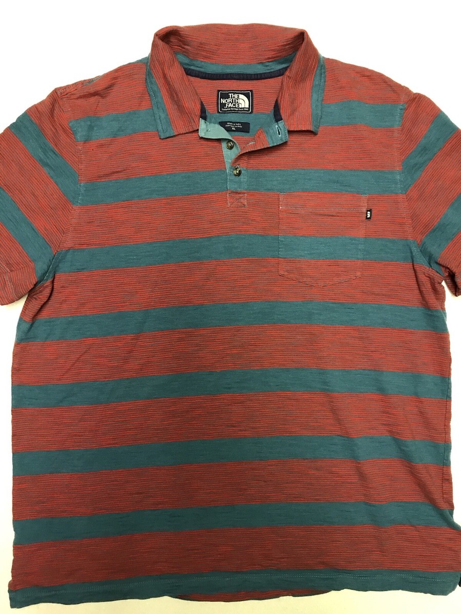 Supreme THE NORTH FACE POLO BALR.　ALL Men's Adventure Polo | The North Face