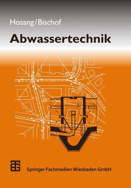 Thumbnail - Abwassertechnik Wolfgang Bischof