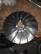 IMPELLER FAN FOR RYOBI BP42 BACKPACK BLOWER 