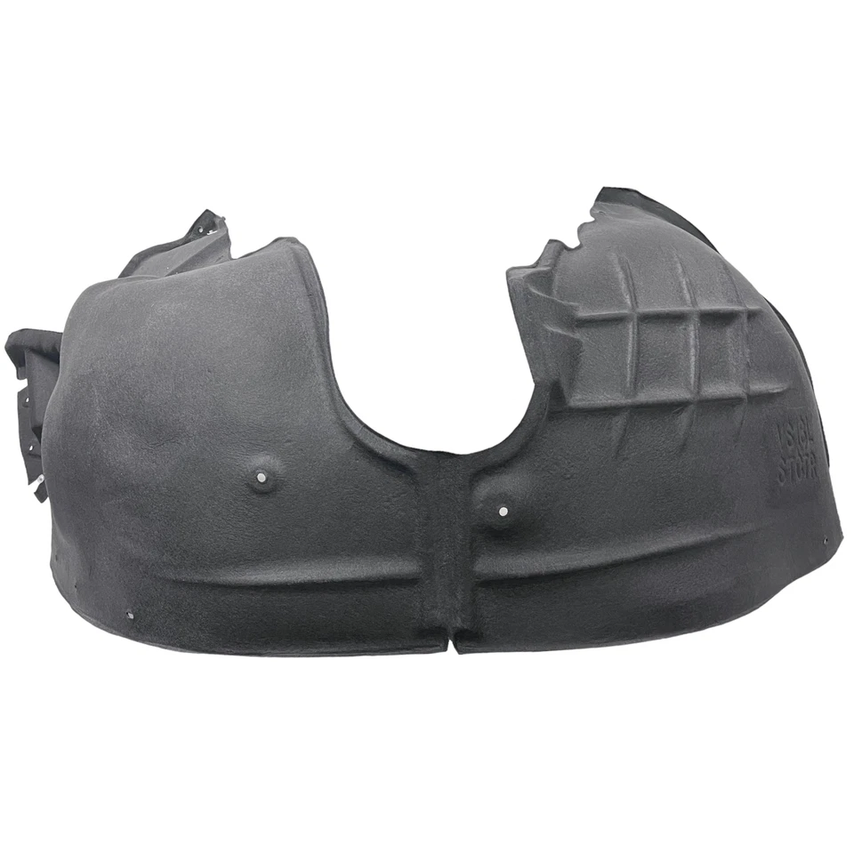 Front Fender Liner For 2018-2021 Chevrolet Traverse Left Driver Side Foto 4 de 4