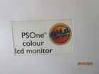 Picture 5 of 8