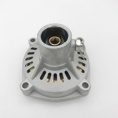 ?Clutch Drum Cover Assy For GX31 GX35 HHT31S String Trimmers Brush Cutter