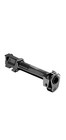 Radian Radian RAMJET Barrel w/ AFTERBURNER Compensator Fits Glock 19 Gen4 .Black — photo 4