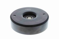 Vaico V25-1101 Lagerung, Automatikgetriebe FüR Ford