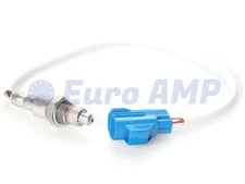 Jaguar XF XE F-Type Exhaust Oxygen O2 Sensor 3.0 5.0 T2H5129 T2H48052 T2H31269