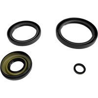 Kawasaki Kvf 360 Prairie/650/750 Brutto Force - Satz Dichtungen Infiniti Vorne