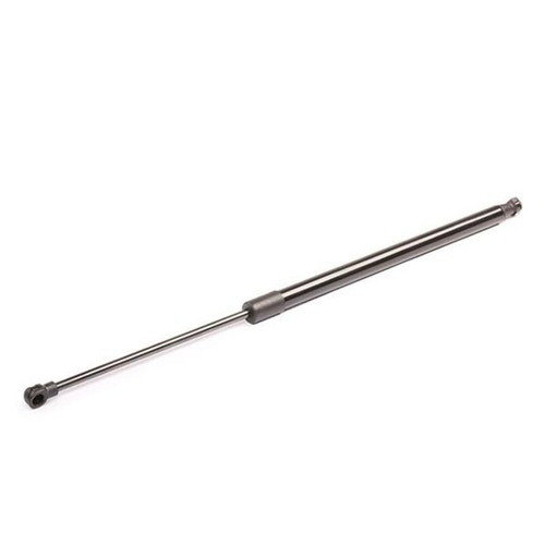 51248232873 gasfeder kofferraum BMW SERIE 3 BERLINA E46 1998 1410787