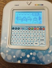 VTech Lerncomputer Lernboard TOP