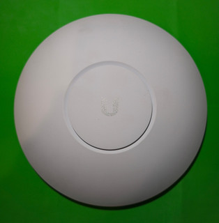 Ubiquiti UniFi