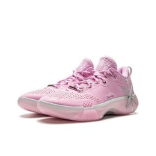 Li Ning Way of Wade Shadow 6 Cherry Blossom abpu029-8