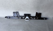 Mercedes CLK Cabrio W208 Dachverriegelung Verdeckverriegelung 2087700026 Verdeck