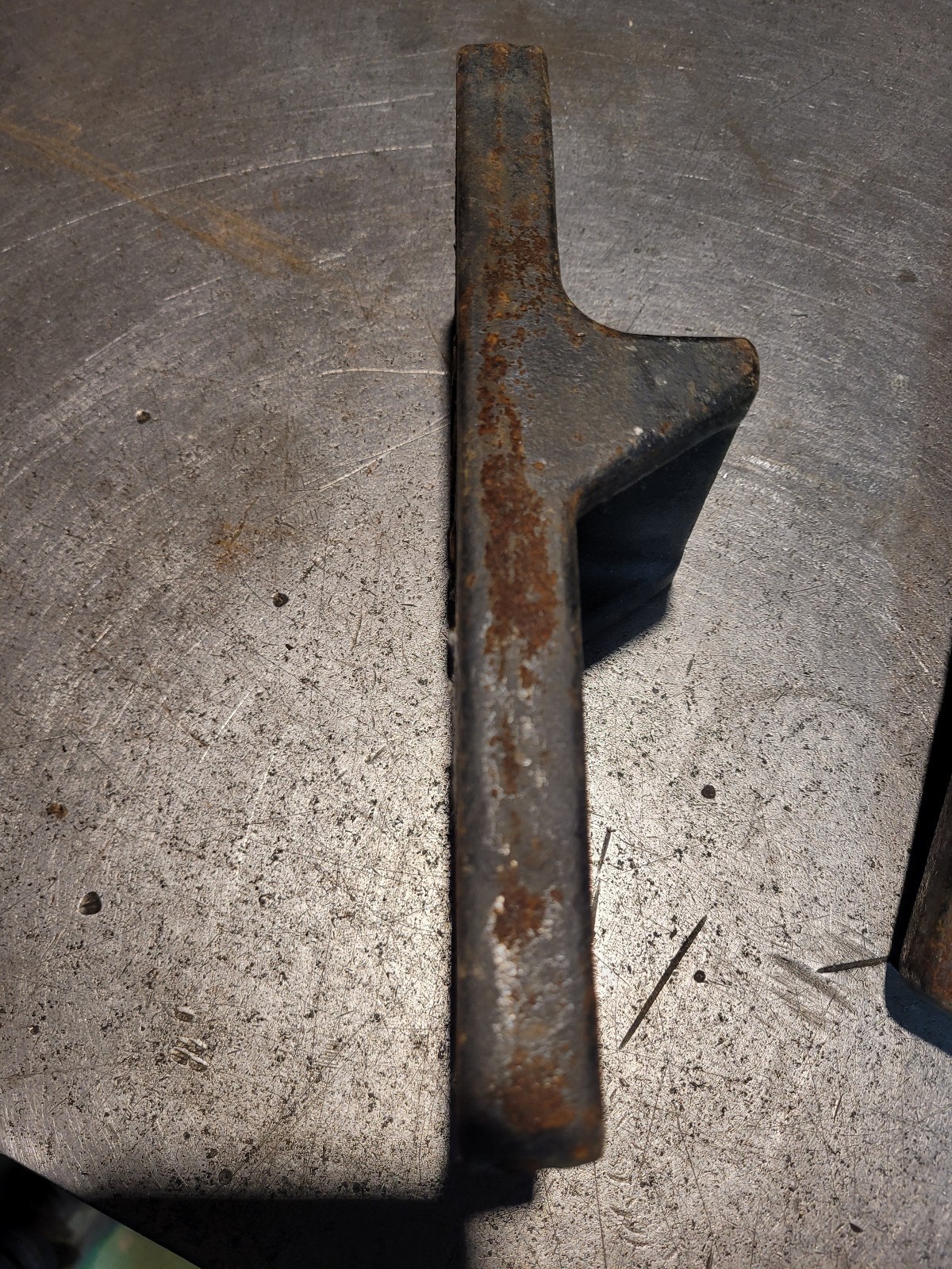 Picture 2