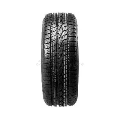 1x Reifen 165 60 15 77H Toyo Celsius 3PMSF Ganzjahresreifen - Bild 1 von 4