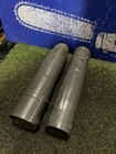 Husqvarna 525bx Petrol Leaf Blower Tube Pipe Nozzle
