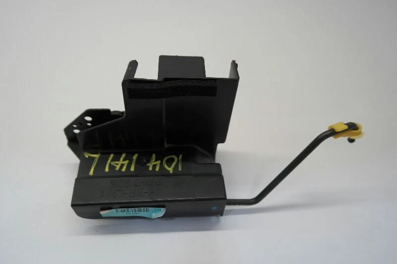 Actuador de pestillo de puerta del lado del conductor trasero izquierdo KIA Rio 2006 Foto 4 de 4