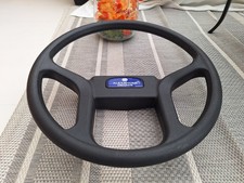Alexander Dennis ADL   bus steering wheel  Dart Enviro 200 etc 