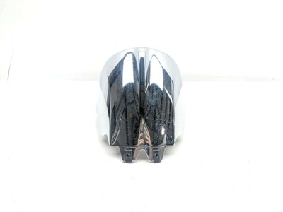 14-18 Indian Chief Vintage Front Gauge Meter Gehäuse Abdeckung