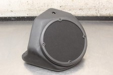 2023 Harley-Davidson Ultra Limited TOURING RIGHT REAR BACK SPEAKER Z100