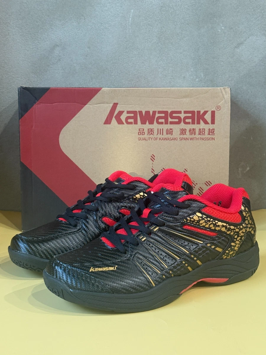 Las mejores ofertas en Zapatos Kawasaki para hombre | eBay