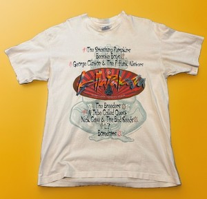 Vintage 1994 T Shirt | eBay