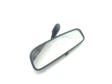 Retroviseur intérieur Hyundai XG