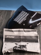 Windshield / Screen Yamaha MT 07 2018- MT07