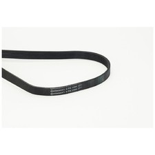 Keilrippenriemen für Audi A5 8T3 8F7 8TA A6 C5 4B2 4B5 Q5 8RB | 24223046