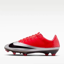 Nike Mercurial Vapor Superfly RGN SE 270 Soccer Shoes New Official