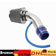 Air Intake Filter Kit Sport Luftfilter 3 76mm...