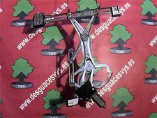 Lève vitre Ford COUGAR