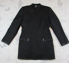 Claude Montana Regular Coats, Jackets & Vests for Women for sale