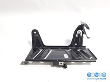 Original BMW  F01 F02 F03 F04  Halter Verstärker 9153135