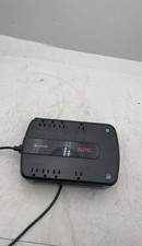 APC BE550G Back-UPS 550VA 330W 8 Outlet Battery Backup UPS