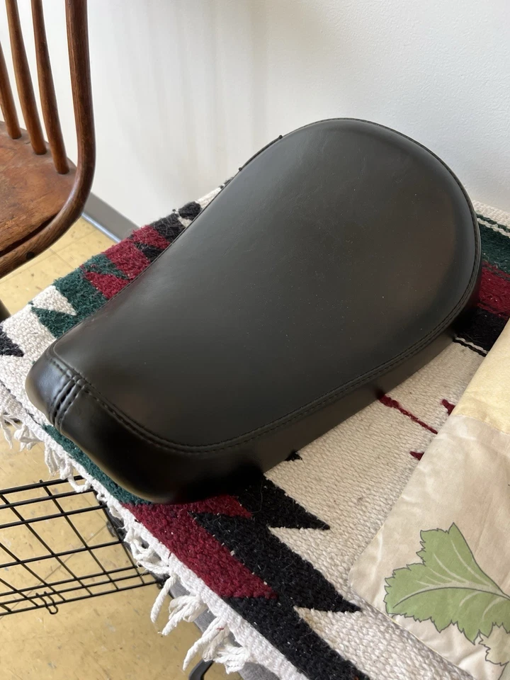 Asiento individual Le Pera - L-856 - Silhouette Foto 2 de 3