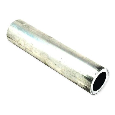 NEW 1997-2008 Arctic Cat Crossfire / ZRT / Pantera OEM Aluminum Spacer 1604-214