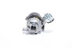 Turbolader BTS TURBO T916184BT für VW PASSAT Variant (3B6) PASSAT Variant (3B5)