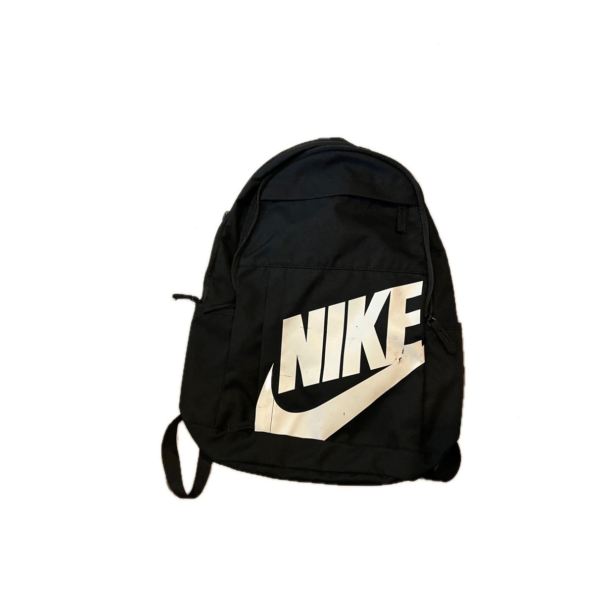 cheap place to buy north face backpacks The Borealis Commuter Laptop Backpack Style:NRX+854CJWR - 7'1