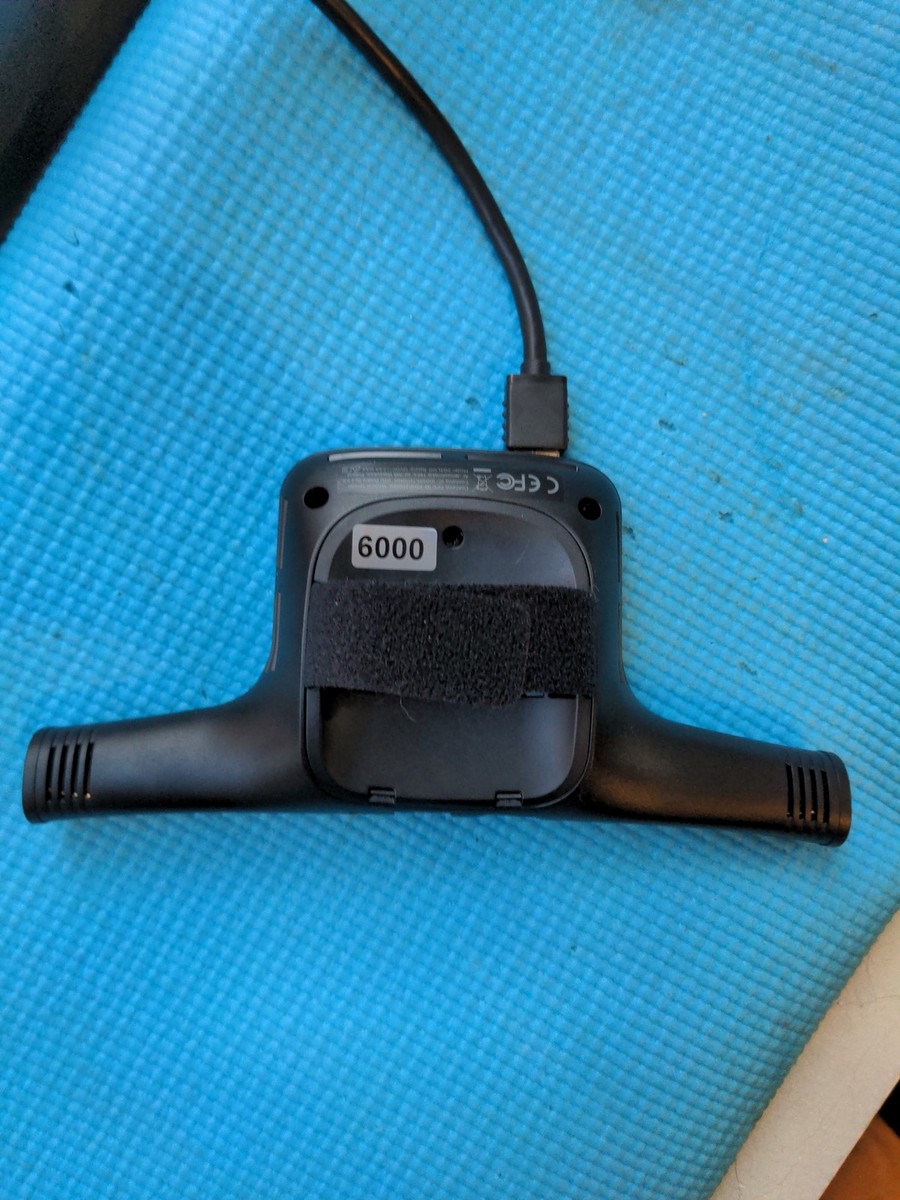 HTC Vive Wireless Adapter VR Headset Module 2Q4L100 Black