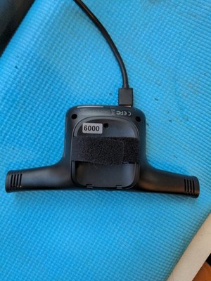 HTC Vive Wireless Adapter VR Headset Module 2Q4L100 Black
