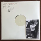 PAUL McCARTNEY The Boys of Dungeon Lane SEALED White Label LP + PROMO POSTCARD