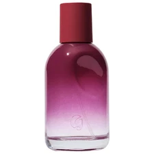 Glossier You Rêve Eau de Parfum, 50 ml