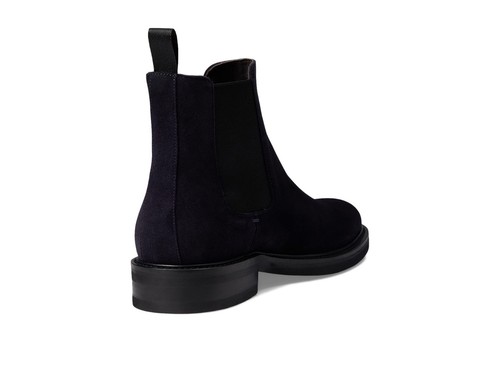 To Boot New York Caristan Softy Blue 501 11 M - Bild 2 von 5