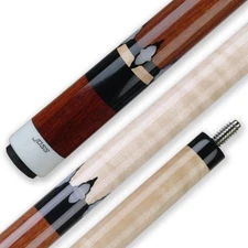 Joss 20-60 Pool Cue