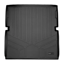 SMARTLINER D0489 Behind Second Row Cargo Liner