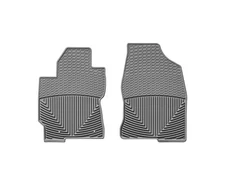 WeatherTech All-Weather Floor Mats for 2004-2009 - Toyota Prius - 1st Row