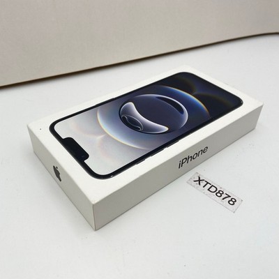 Apple iPhone 16e - 128GB - Black (Unlocked) - Open Box | eBay