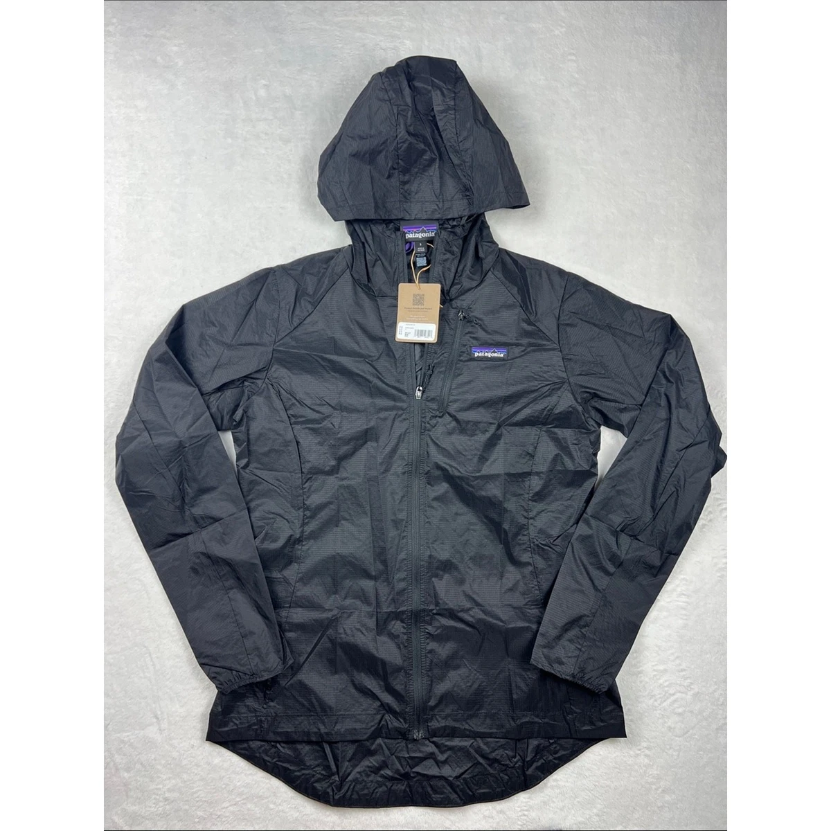 Patagonia Houdini Jackets for Women for sale | eBay