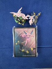 Premium Figure Collection Prices | Pokemon Prismatic Evolutions | Pokemon  Cards