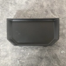 *OEM* 20-22 Honda CR-V Front Grille Radar Cover - P/N 71124-TLA-A50 New Open Box