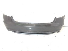 Audi A5 Sportback 8TA 2012 Stoßstange Stoßfänger 8T8807511F AFS41572